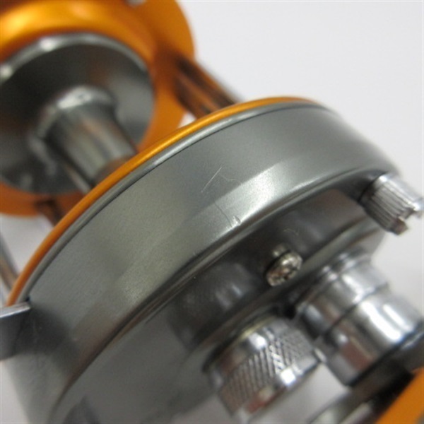 アンバサダー６５００Ｃ３ＣＴＭＡＧ
